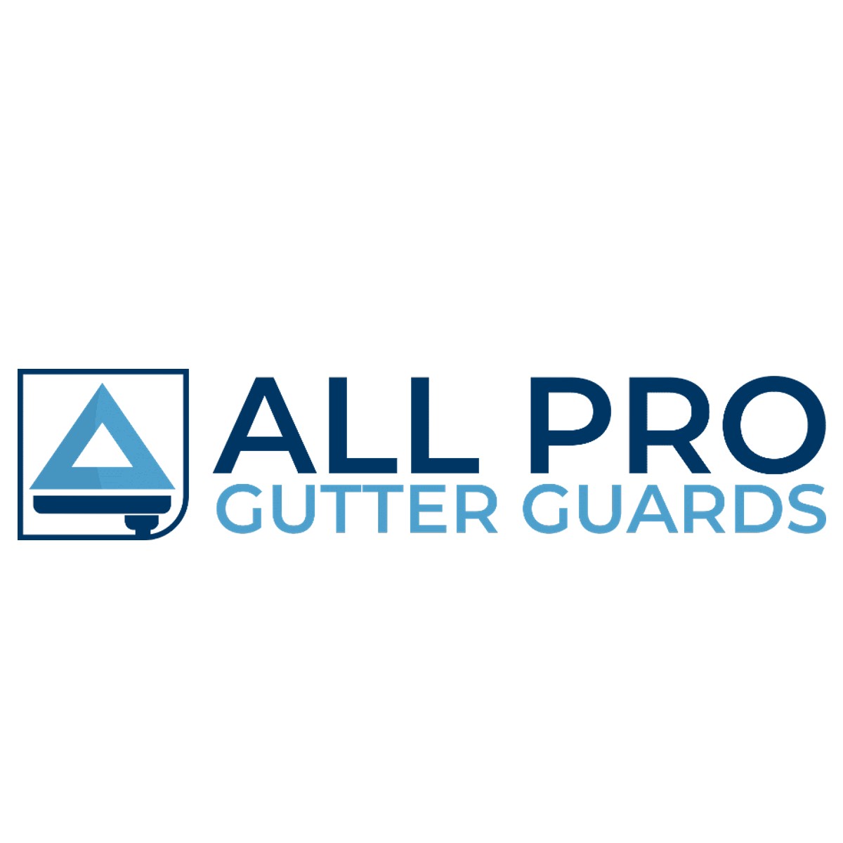 All-Pro-Gutter-Guards-Logo.jpg