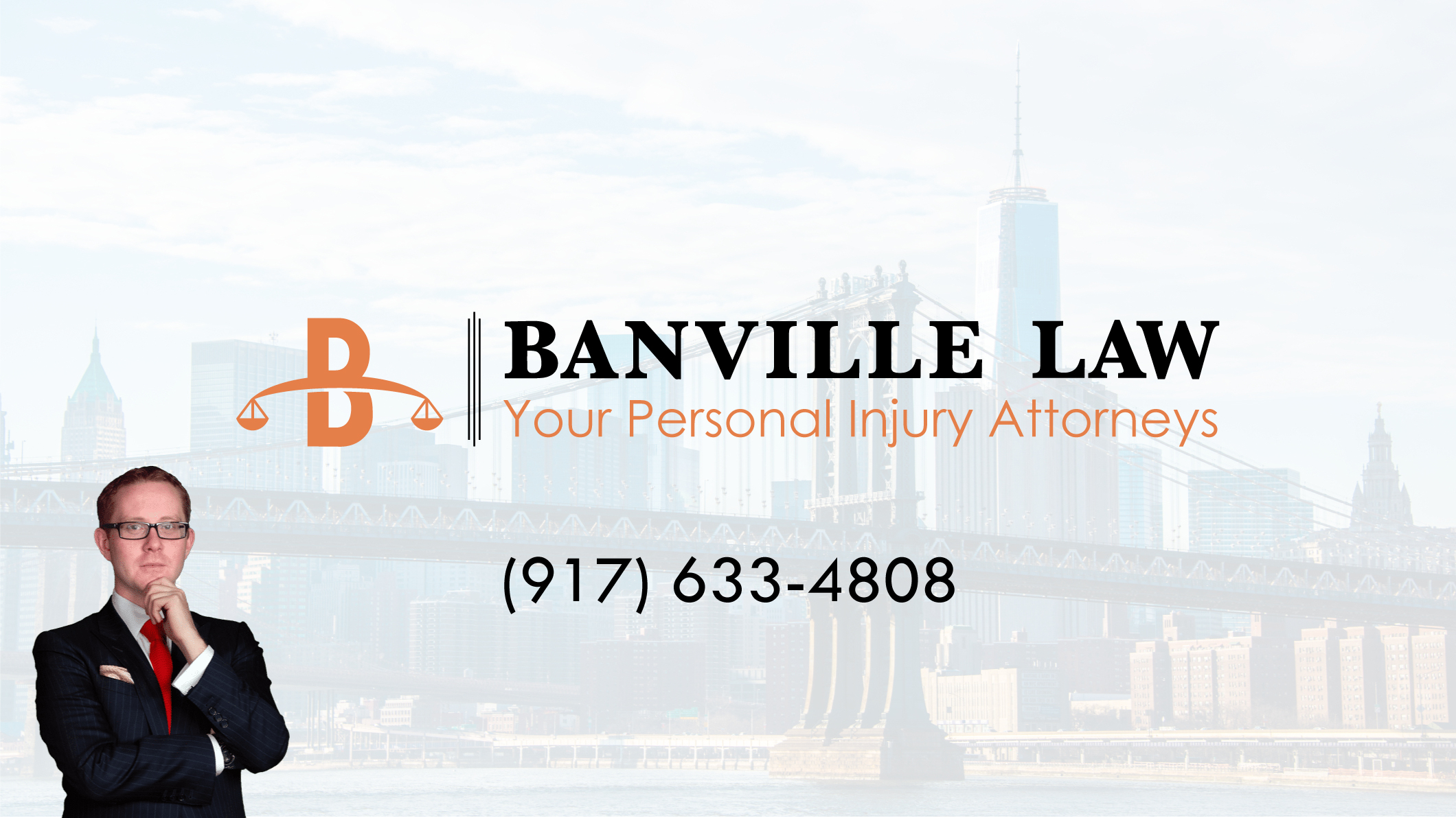 Banville-Law-Manhattan-917-633-4808.jpg