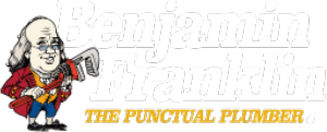 Benjamin-Franklin-Logo-11.png