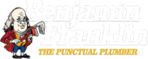 Benjamin-Franklin-Logo-15.png