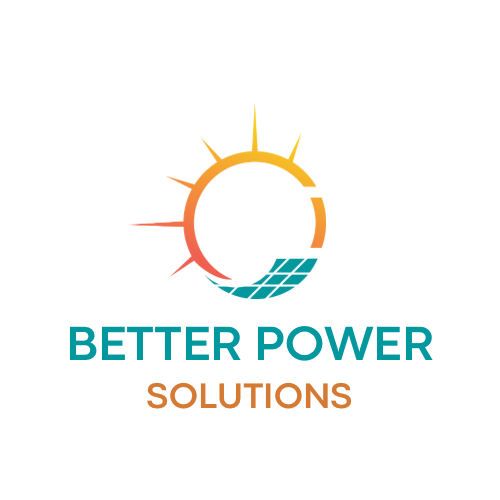 Better_Power_Solutions-1.png
