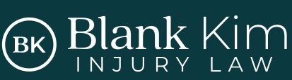 Blank-Kim-Injury-Law-Logo.jpg