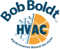 Bob-Boldt_Logo-2.webp