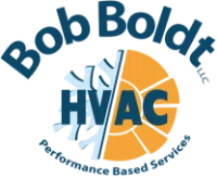 Bob-Boldt_Logo-3.webp
