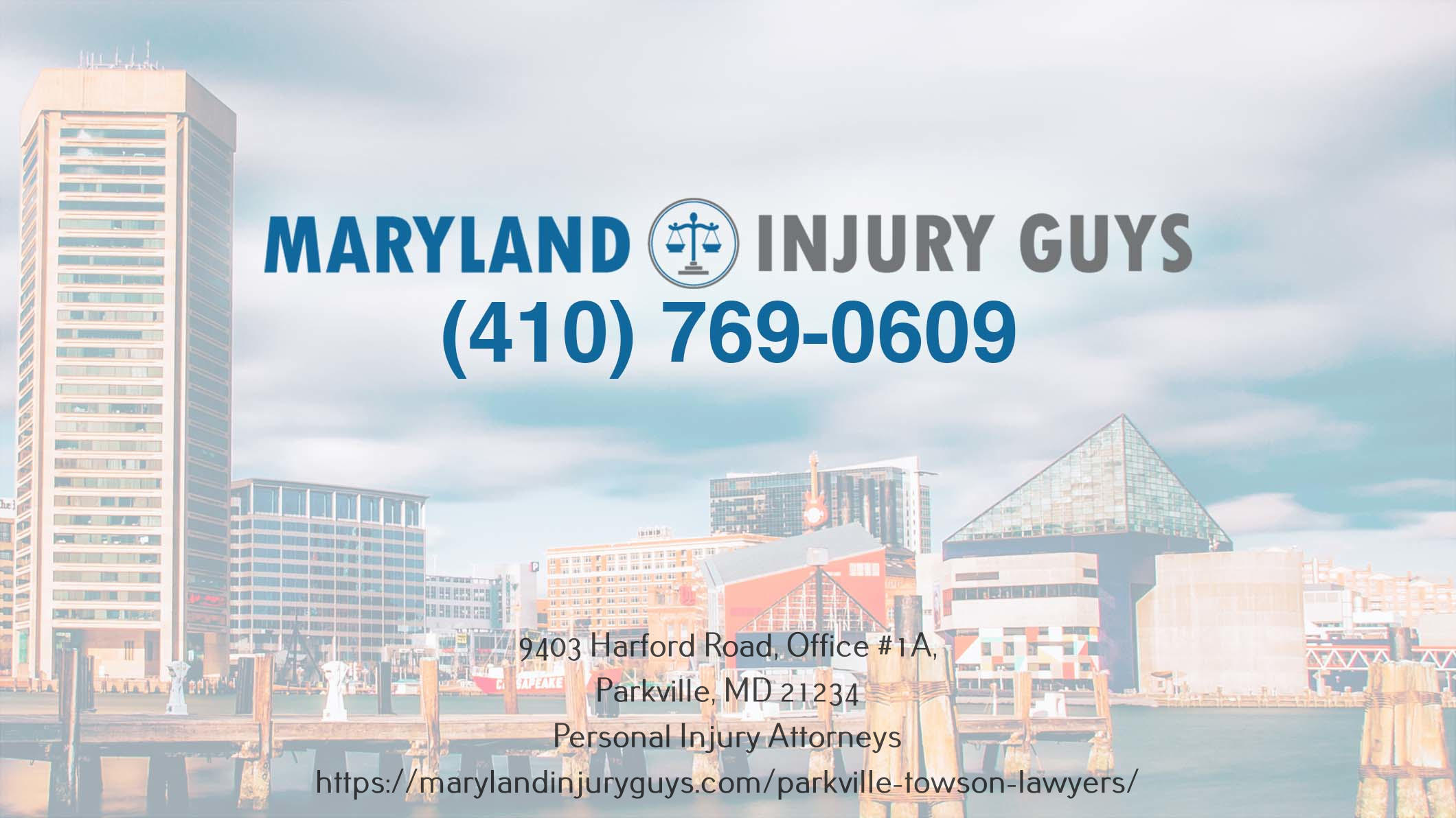 Carney-Parkville-and-Towson-Maryland-Personal-Injury-Law-Firm.jpg