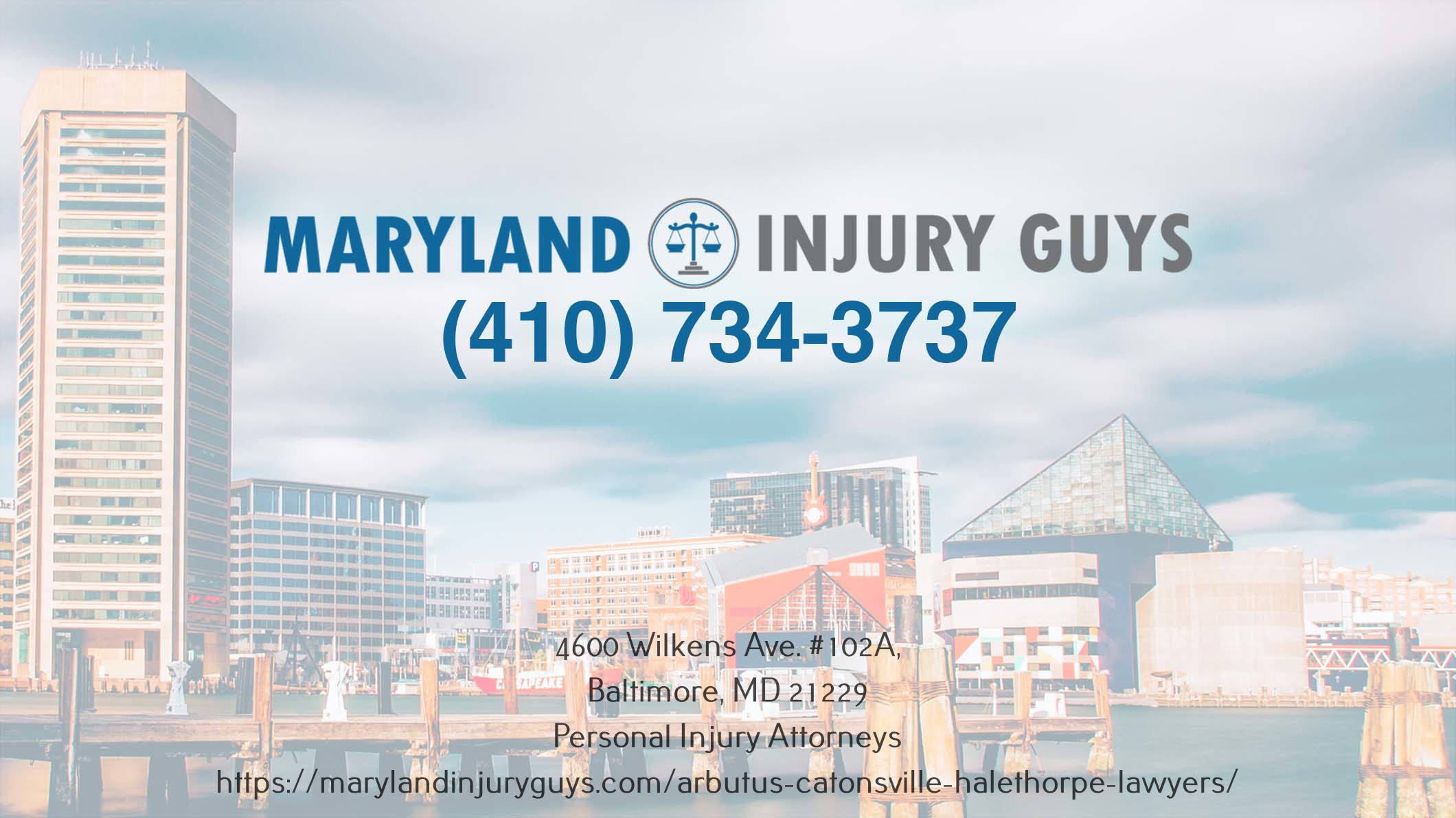 Catonsville-Arbutus-And-Halethorpe-Maryland-Personal-Injury-Law-Firm.jpg