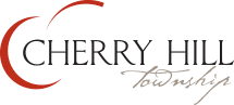 Cherry-Hill-Logo.png