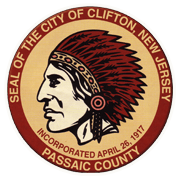 Clifton-NJ-Logo-1.png