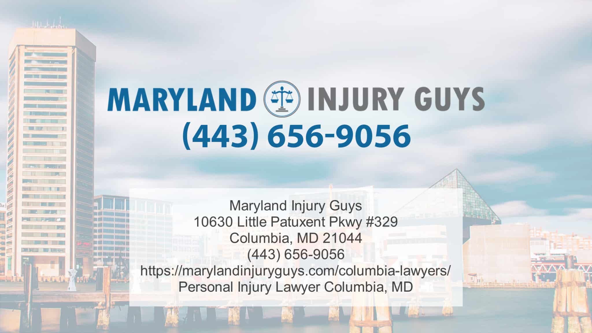 Columbia-Maryland-Injury-Guys-address-image.jpg
