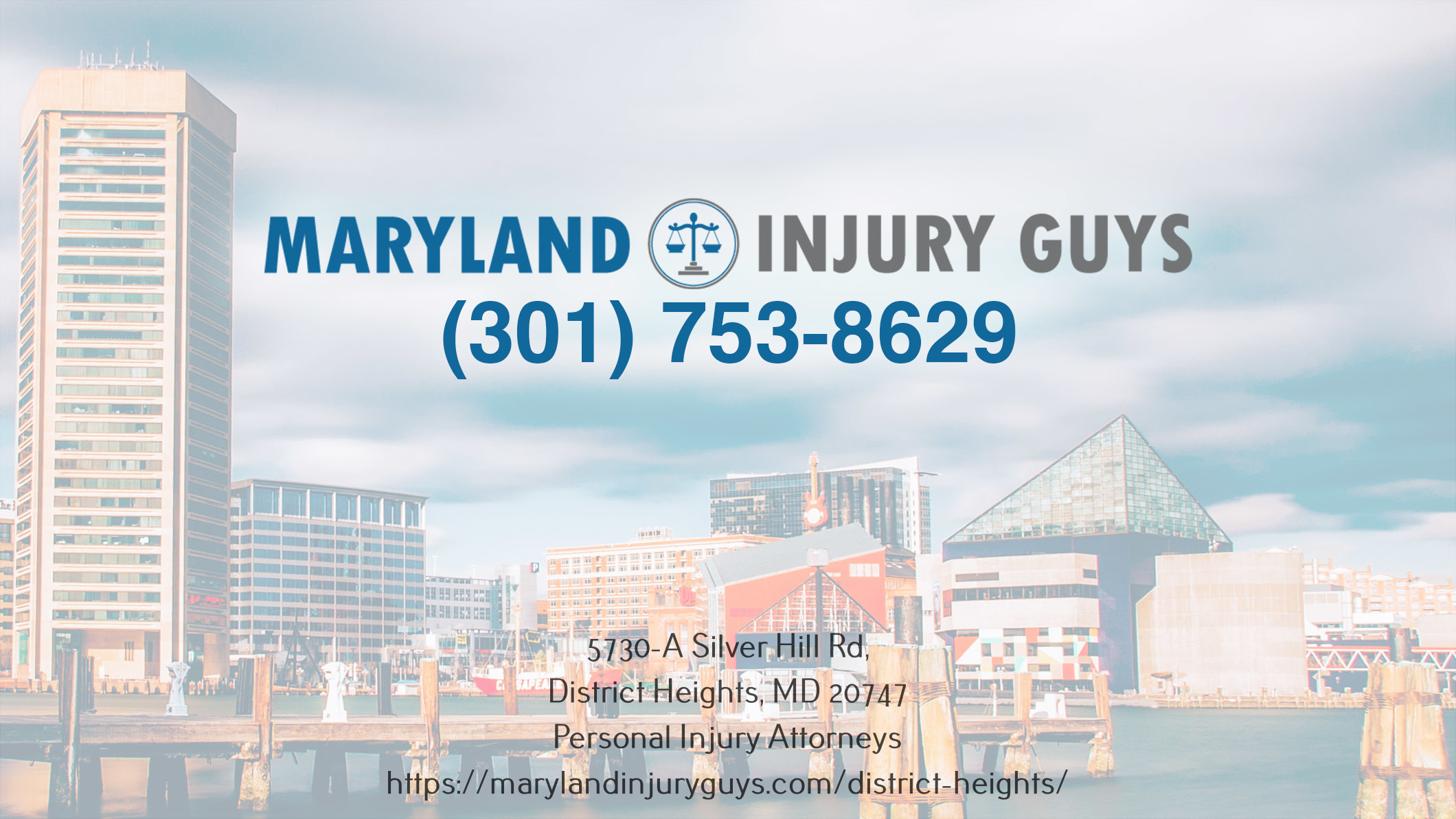 District-Heights-Maryland-Personal-Injury-Law-Firm.jpg
