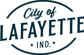 Lafayette Government Local Events