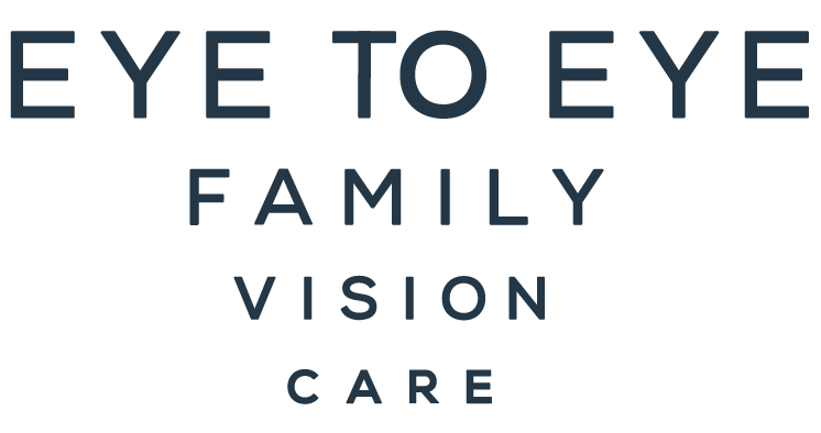 Eye to Eye Family Vision Care