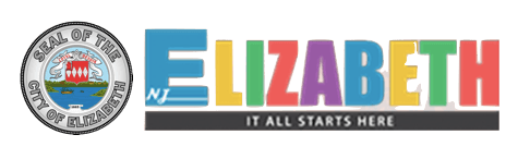 Elizabeth-NJ-Logo-1.png