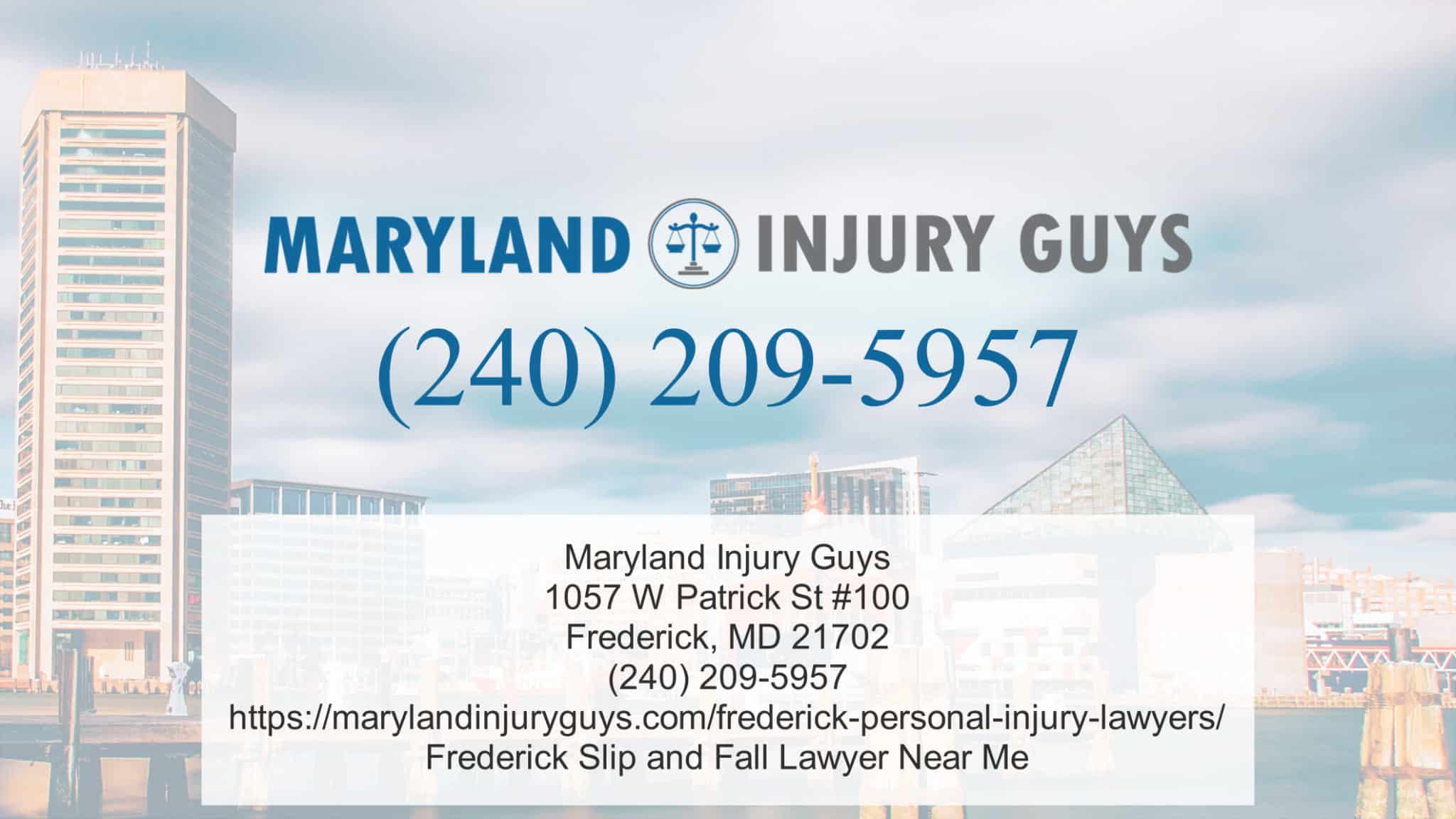 Frederick-Maryland-Injury-Guys-address-image.jpg