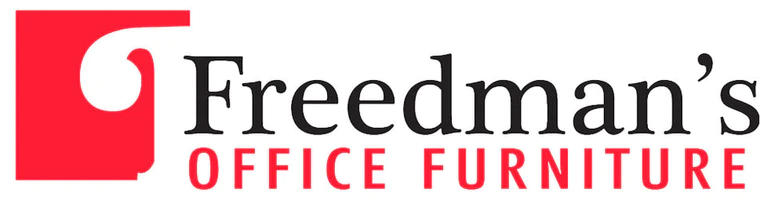 Freedman's Office Furniture, Cubicles, Desks, Chairs