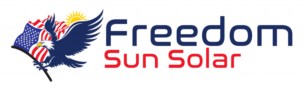 Freedom Sun Solar