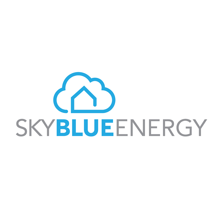 Sky Blue Energy - Solar Installers
