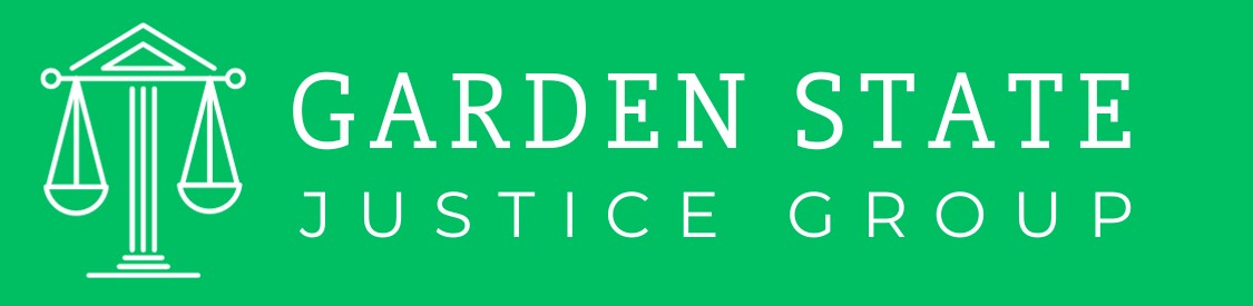 Garden State Justice Group