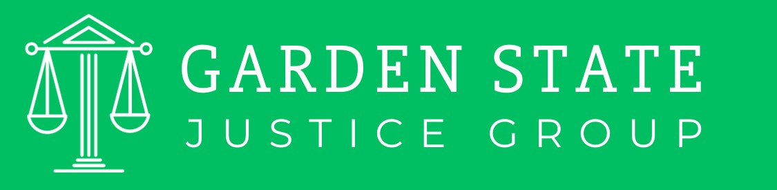Garden-State-Justice-Group-Logo.jpg