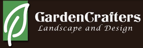 GardenCrafters Landscape and Design