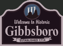 Gibbsboro-NJ-Logo-1.png