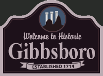 Gibbsboro Chambers of Commerce