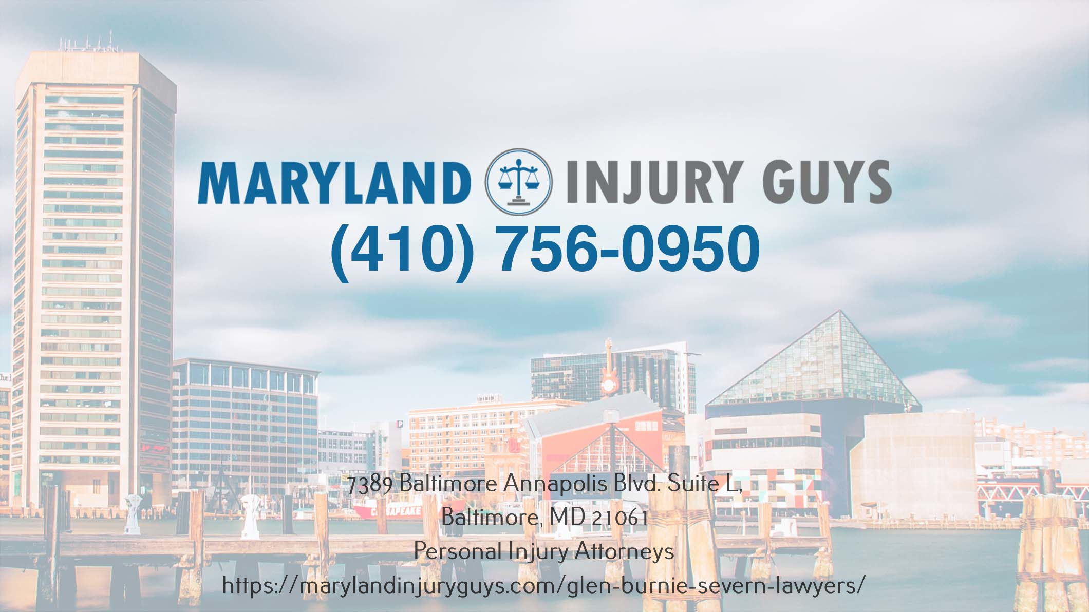 Glen-Burnie-And-Severn-Maryland-Personal-Injury-Law-Firm.jpg