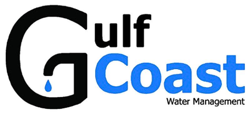 Gulf Coast Hard Water Treatment