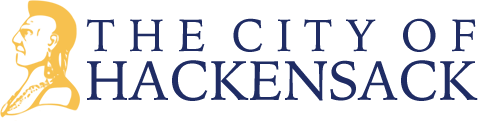 Hackensack-Logo.png