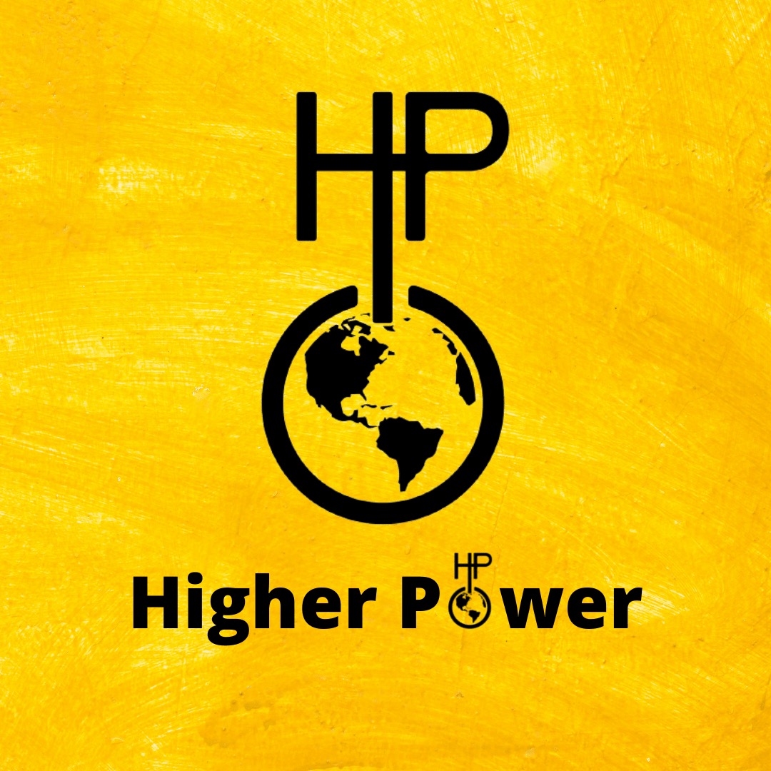 Higher-Power.jpg
