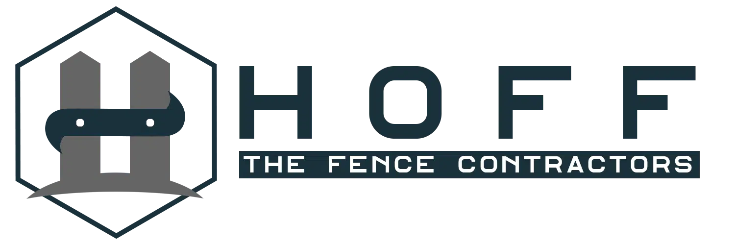 Hoff-The-Fence-Contractors-Logo.png.webp