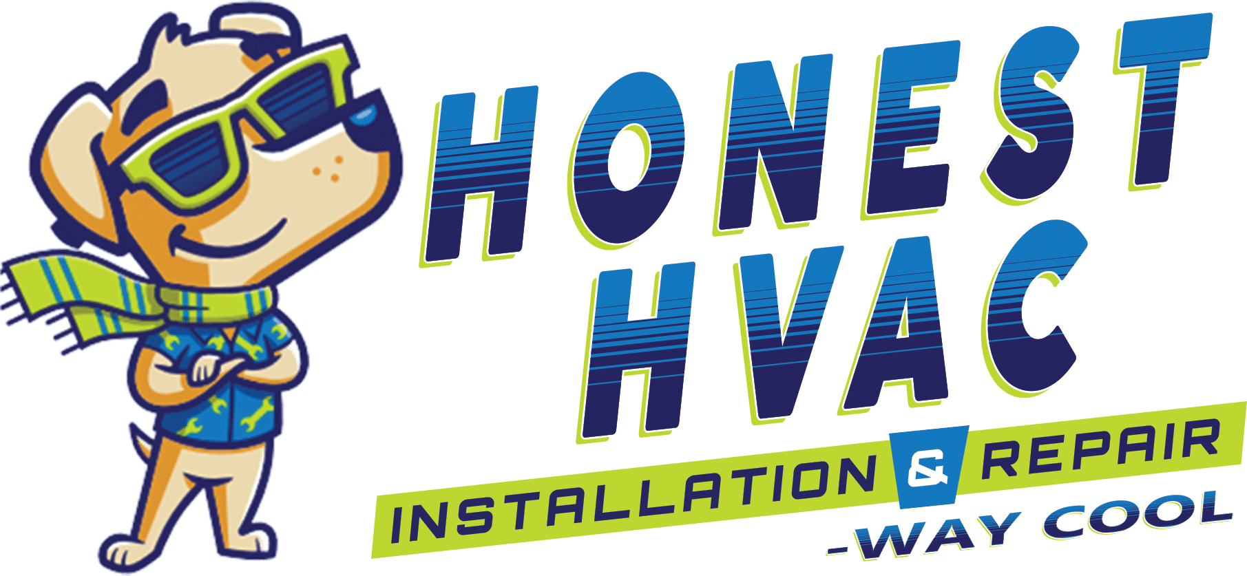 Honest-HVAC-1.png