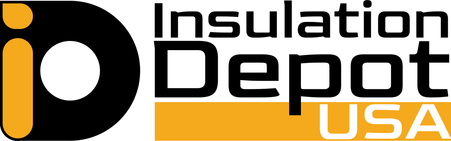 Insulation-Depot-USA-1.png