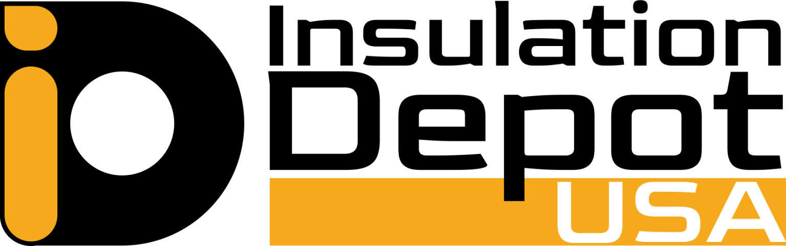 Insulation Depot USA