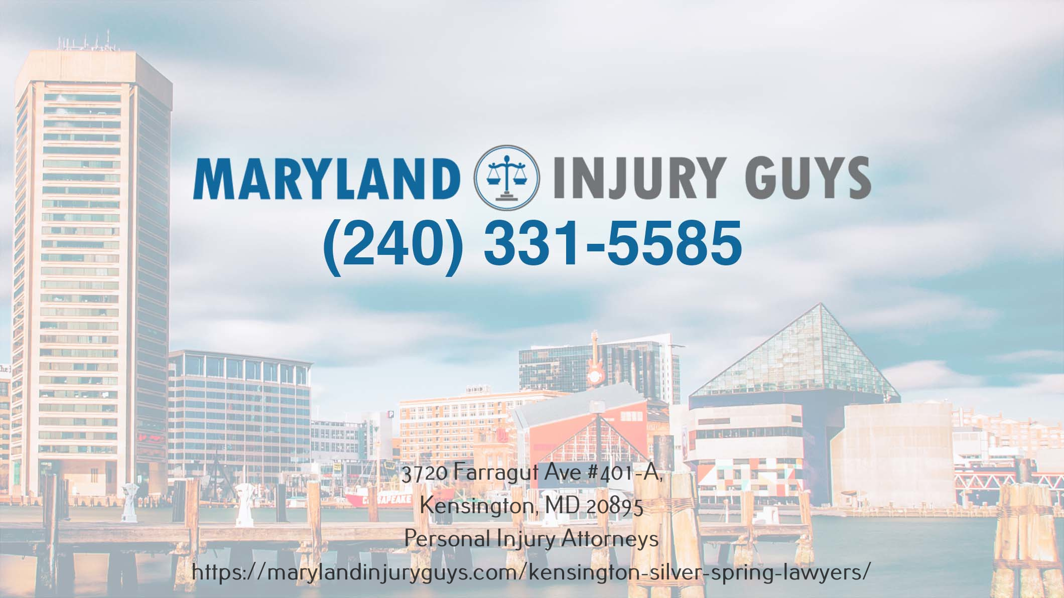 Kensington-Silver-Spring-Maryland-Personal-Injury-Law-Firm.jpg