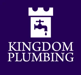 https://citationvault.com/wp-content/uploads/cpop_main_uploads/324/Kingdom-Plumbing-1.webp