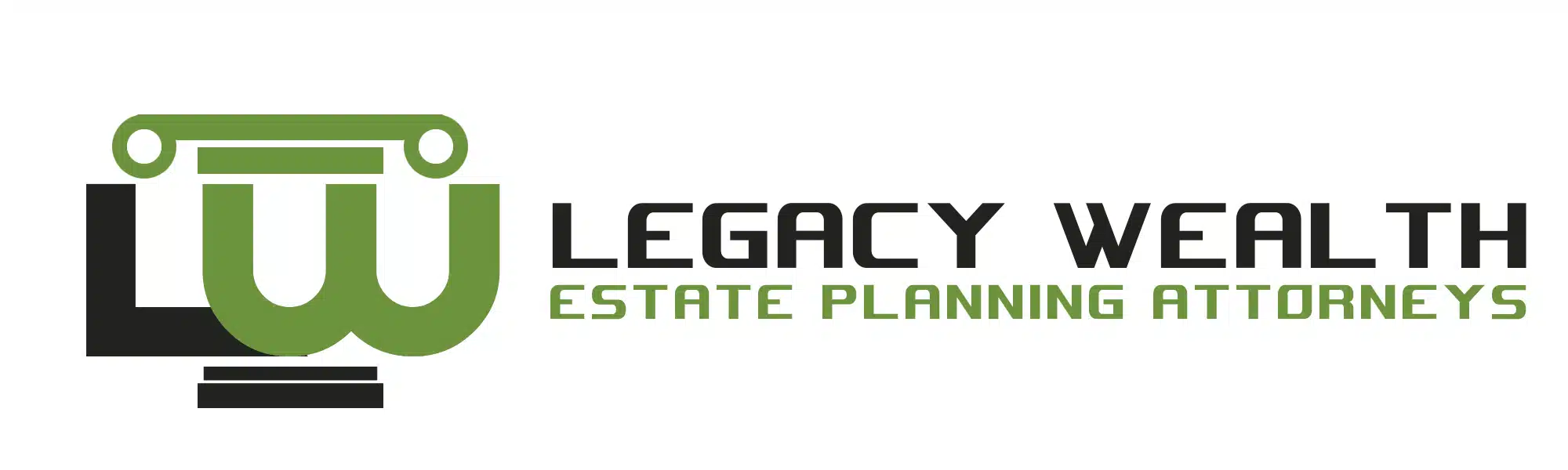 Legacy Wealth Estate Planning Attorneys