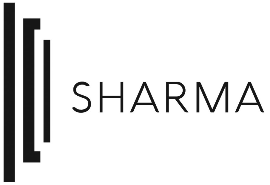 The Sharma Law Firm