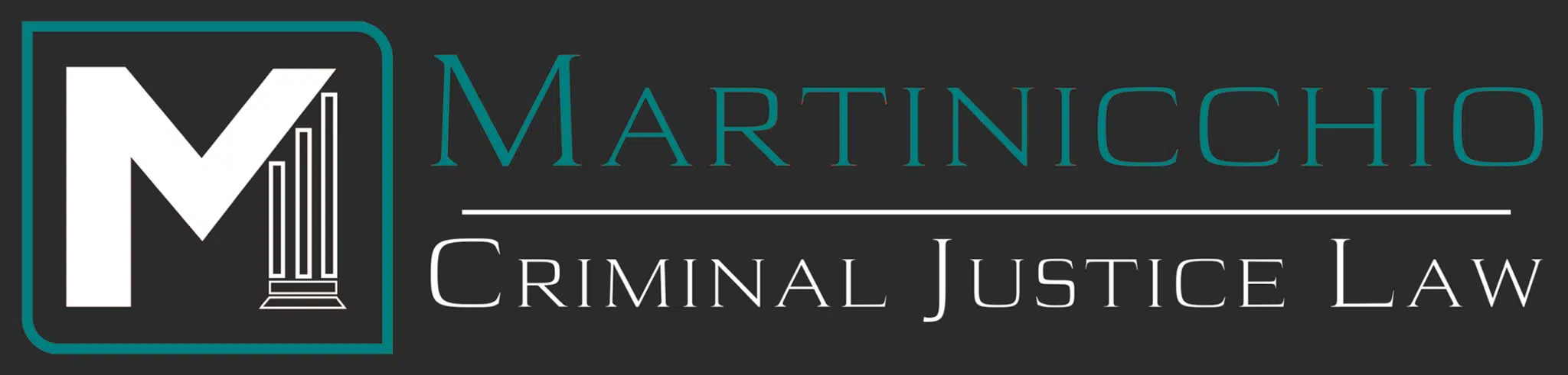 Martinicchio-Criminal-Justice-Law-Logo-1.png.webp