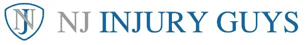 NJ-Injury-Guys-Logo-Accident-Attorneys.jpg.webp