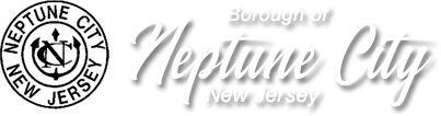 Neptune-City-Logo-1.png