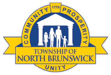 North Brunswick Tourism Government Office