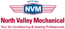 North-Valley-Mechanical-Logo.png