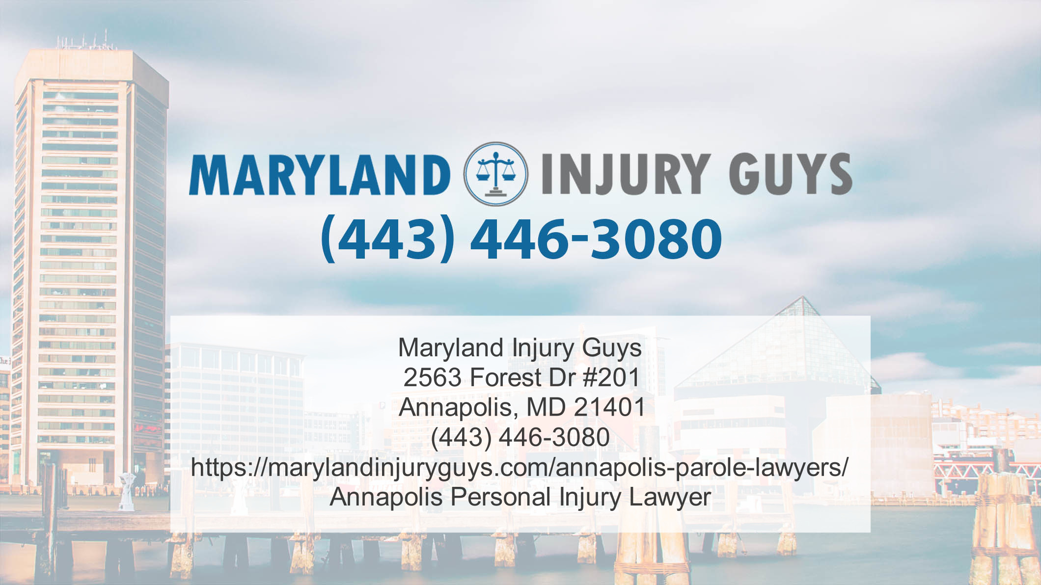 Personal-Injury-Lawyer-Near-Me-Annapolis-Maryland-Injury-Guys.jpg