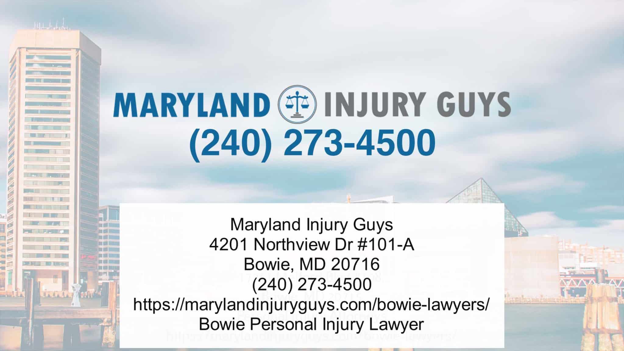 Personal-Injury-Lawyer-Near-Me-Bowie-Maryland-Injury-Guys-scaled-1.jpg