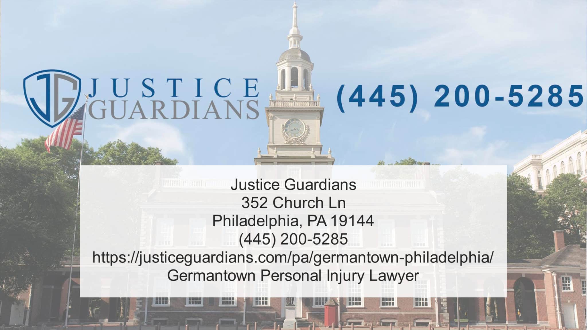 Personal-Injury-Lawyer-Near-Me-Germantown-Justice-Guardians-scaled-1.jpeg