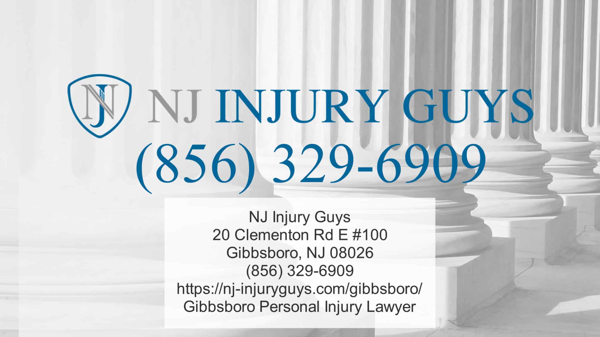 Personal-Injury-Lawyer-Near-Me-Gibbsboro-NJ-Injury-Guys-scaled-1.jpg