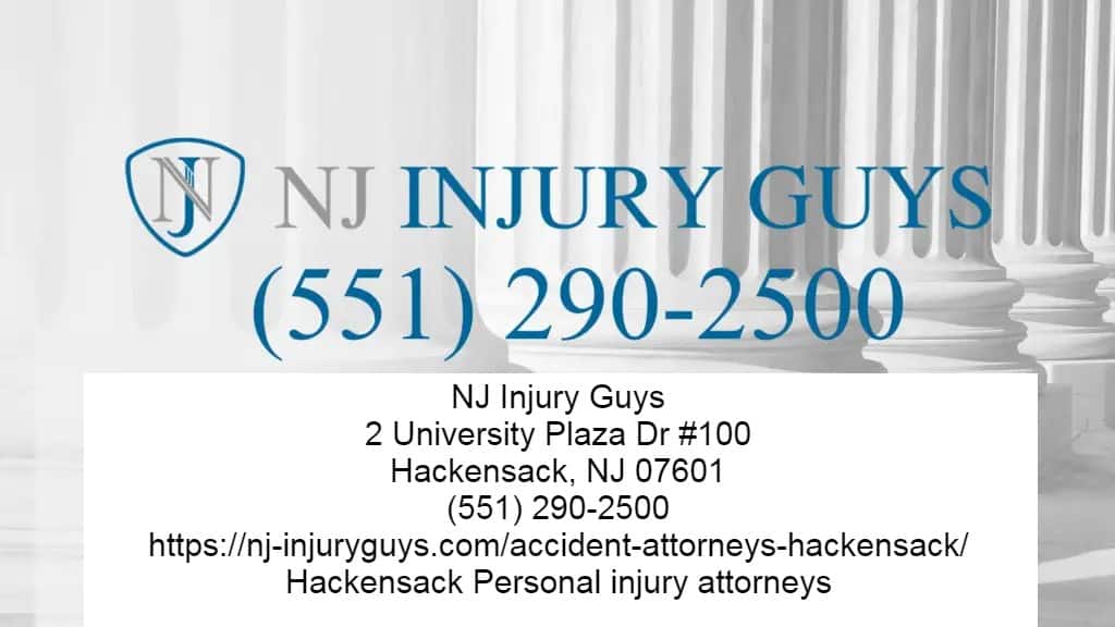 Personal-Injury-Lawyer-Near-Me-Hackensack-NJ.jpg