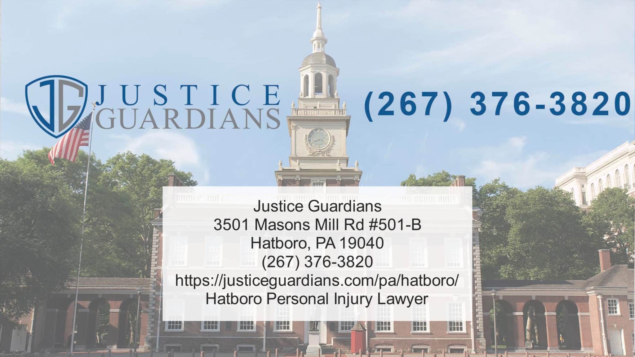 Personal-Injury-Lawyer-Near-Me-Hatboro-Justice-Guardians-scaled-1.jpeg