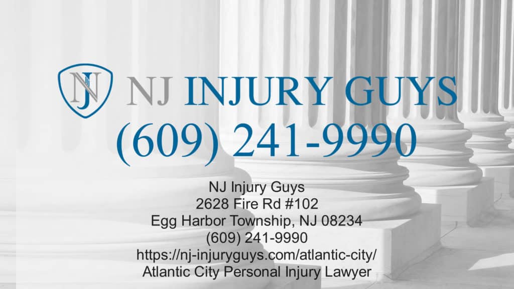 Personal-Injury-Lawyer-Near-Me-In-Atlantic-City-NJ-Injury-Guys-1024x576-1.jpg